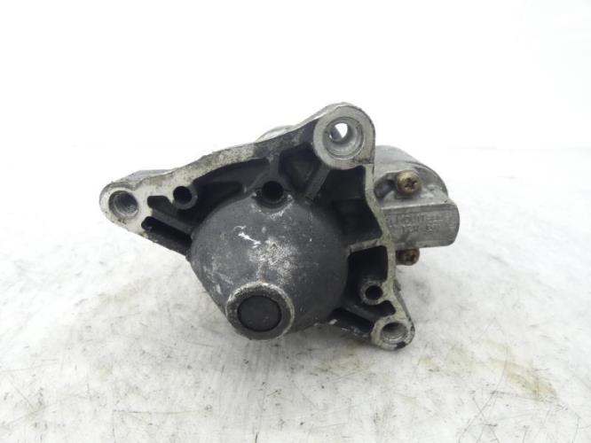 Demarreur CITROEN XANTIA PHASE 1 Diesel