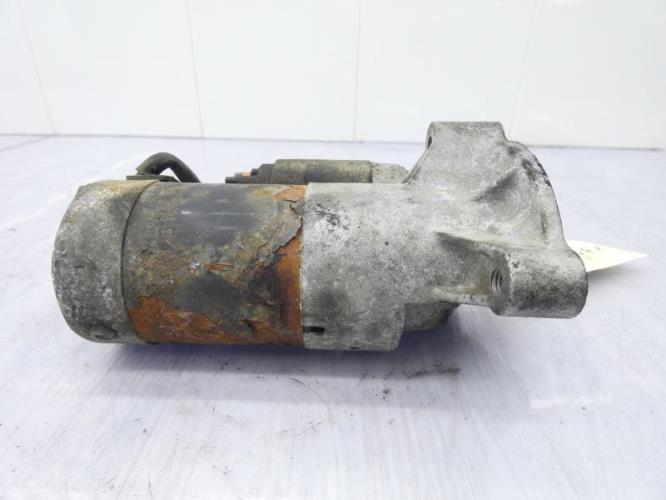 Demarreur CITROEN XSARA PHASE 1 Diesel