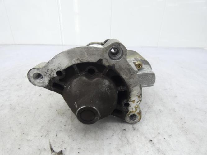 Demarreur CITROEN XSARA PHASE 1 Diesel