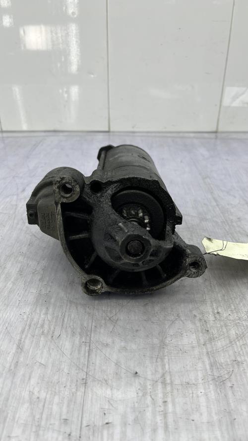 Demarreur PEUGEOT 306 PHASE 1 Diesel
