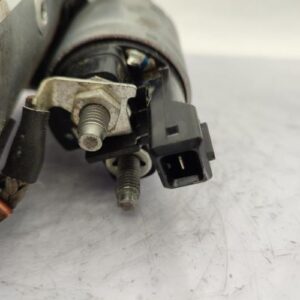 Demarreur PEUGEOT 308 2 SW PHASE 2 BREAK Diesel