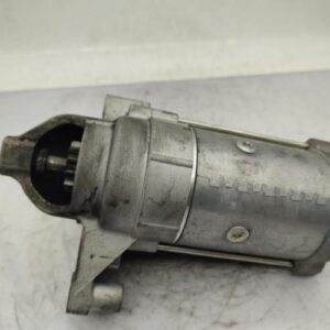 Demarreur PEUGEOT PARTNER 3 PHASE 1 Diesel