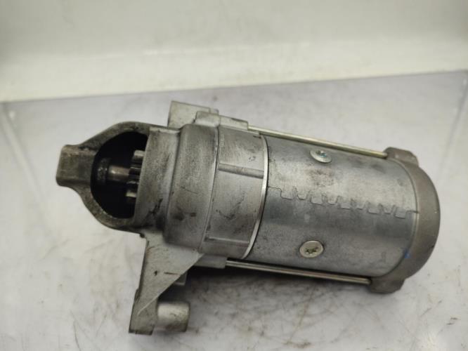 Demarreur PEUGEOT PARTNER 3 PHASE 1 Diesel