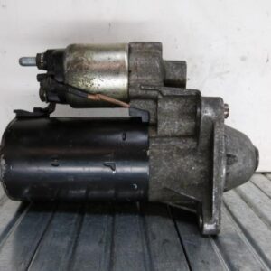 Demarreur ALFA ROMEO 147 PHASE 1 Diesel