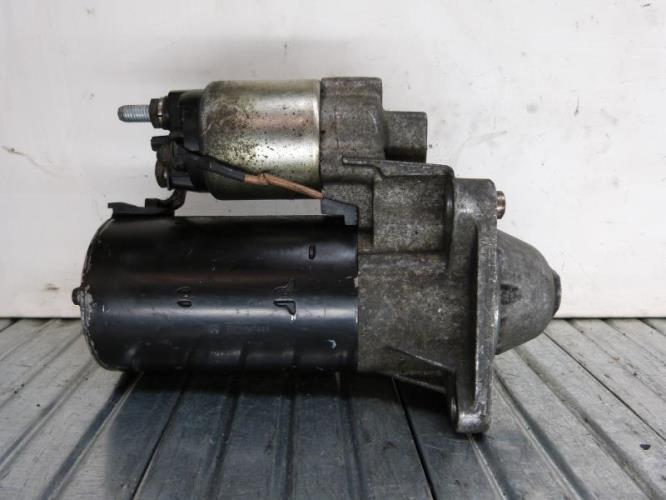 Demarreur ALFA ROMEO 147 PHASE 1 Diesel
