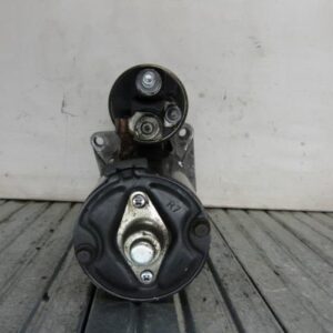 Demarreur ALFA ROMEO 147 PHASE 1 Diesel