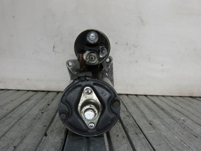 Demarreur ALFA ROMEO 147 PHASE 1 Diesel