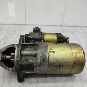 Demarreur ALFA ROMEO 155 Diesel