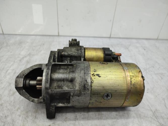 Demarreur ALFA ROMEO 155 Diesel