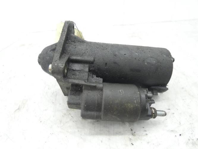 Demarreur ALFA ROMEO GT COUPE