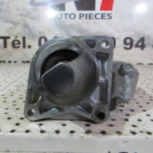 Demarreur ALFA ROMEO MITO PHASE 1 Essence
