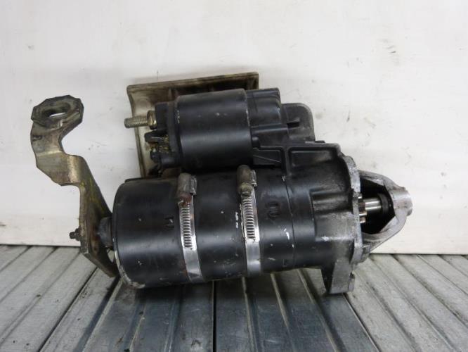 Demarreur AUDI 80 3 PHASE 1 Essence