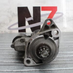 Demarreur AUDI 1.8L I Essence