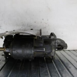 Demarreur AUDI A4 1 AVANT PHASE 1 BREAK Essence