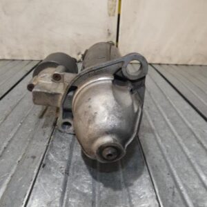 Demarreur AUDI A6 2 AVANT PHASE 1 BREAK Essence