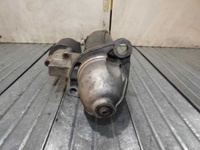 Demarreur AUDI A6 2 AVANT PHASE 1 BREAK Essence