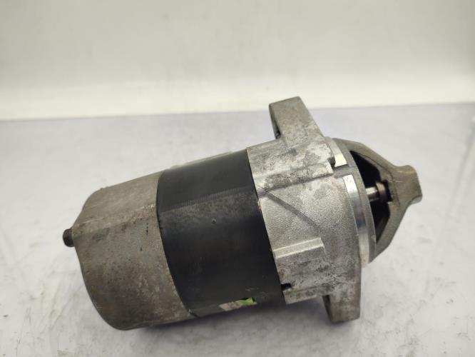 Demarreur NISSAN ALMERA TINO PHASE 2 Essence