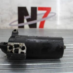 Demarreur BMW SERIE 1 E87 PHASE 2 Diesel