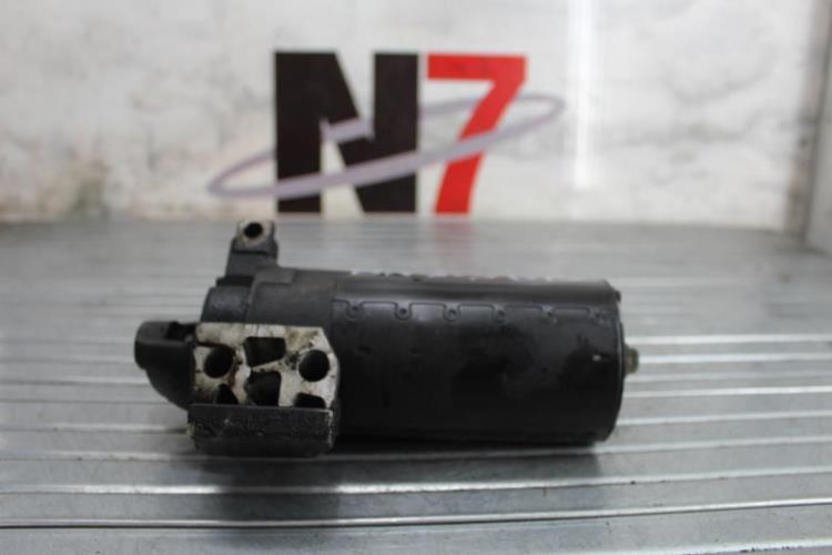 Demarreur BMW SERIE 1 E87 PHASE 2 Diesel