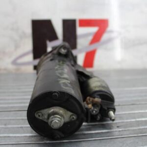 Demarreur BMW SERIE 1 E87 PHASE 1 Diesel