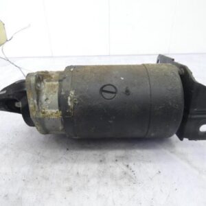 Demarreur BMW SERIE 3 E30 Essence