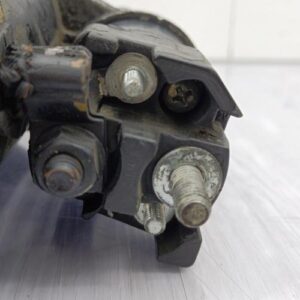 Demarreur BMW SERIE 3 E36 Diesel