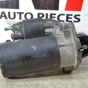 Demarreur BMW SERIE 3 E36 COUPE Essence