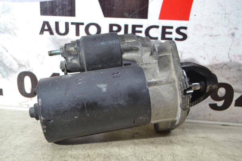 Demarreur BMW SERIE 3 E36 COUPE Essence