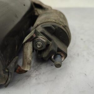 Demarreur BMW SERIE 3 E91 TOURING PHASE 2 BREAK Diesel