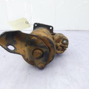 Demarreur CHRYSLER VOYAGER 3 Diesel