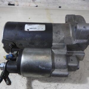 Demarreur CITROEN AX PHASE 1 Essence