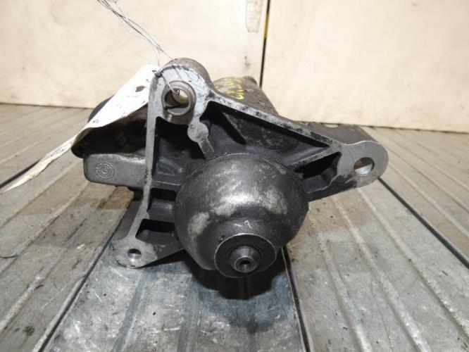 Demarreur CITROEN AX PHASE 1 Essence