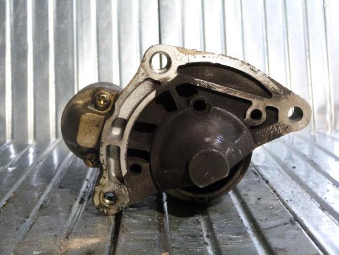 Demarreur CITROEN AX PHASE 2 Essence