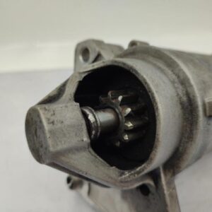 Demarreur CITROEN DS3 PHASE 1 Diesel