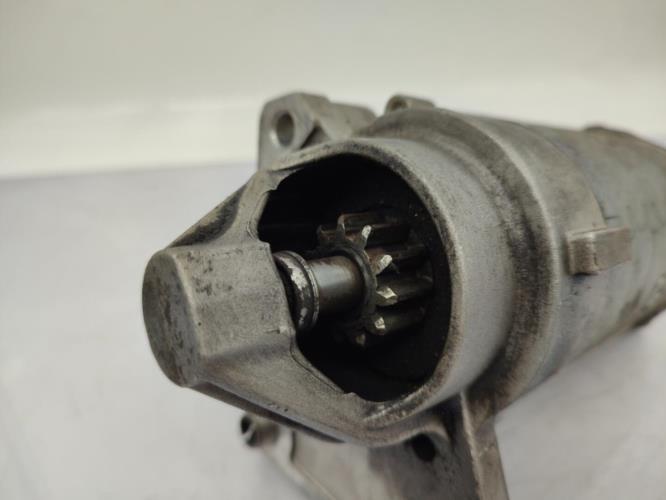 Demarreur CITROEN DS3 PHASE 1 Diesel