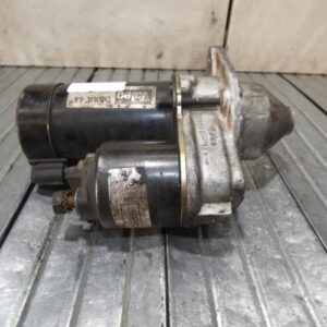 Demarreur CITROEN LNA Essence