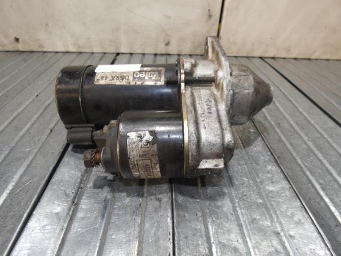 Demarreur CITROEN LNA Essence