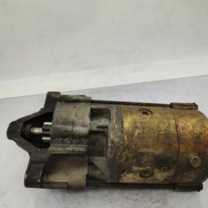 Demarreur CITROEN XM PHASE 1 Diesel
