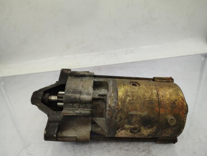 Demarreur CITROEN XM PHASE 1 Diesel