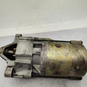 Demarreur CITROEN XM PHASE 1 Diesel