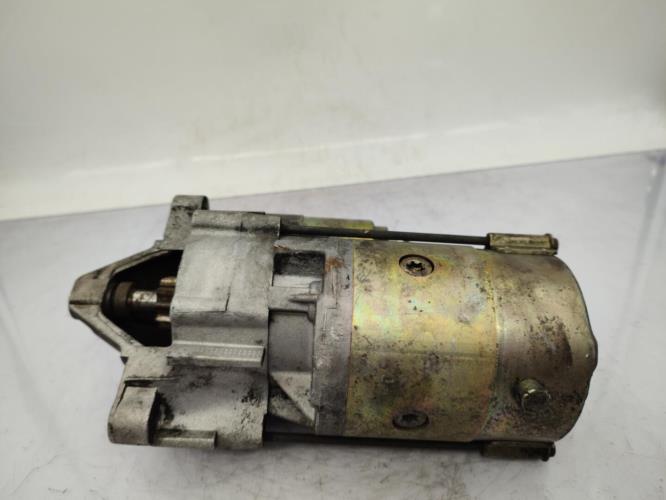Demarreur CITROEN XM PHASE 1 Diesel