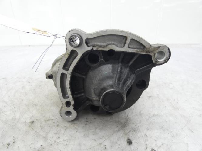 Demarreur CITROEN C3 1 PHASE 1 Essence