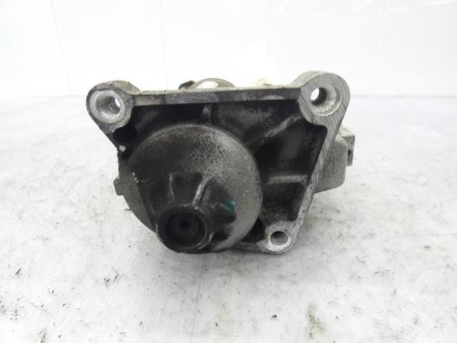 Demarreur RENAULT R19 PHASE 1