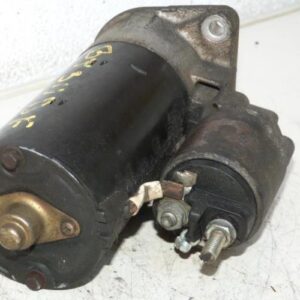 Demarreur FIAT BRAVA Diesel