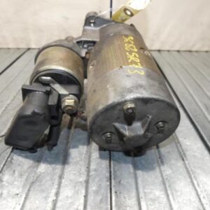 Demarreur FIAT PUNTO 1 PHASE 1 Essence