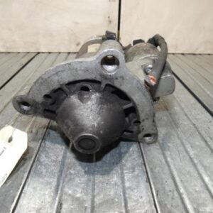 Demarreur FIAT ULYSSE 1 PHASE 1 Diesel