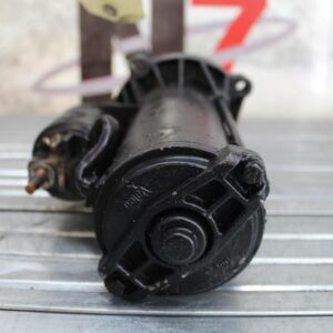 Demarreur FIAT ULYSSE 1 PHASE 1 Diesel