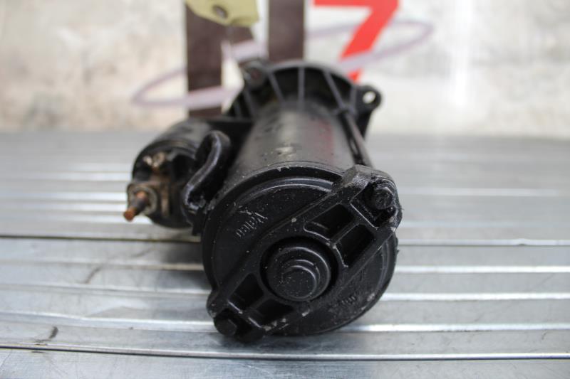 Demarreur FIAT ULYSSE 1 PHASE 1 Diesel
