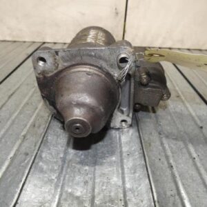 Demarreur FIAT UNO PHASE 2 Essence