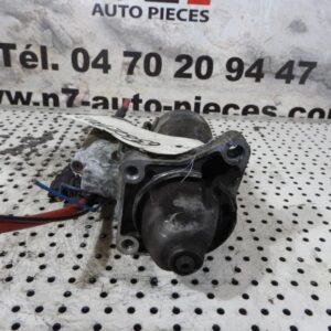 Demarreur FORD ESCORT 5 PHASE 2 BREAK Essence